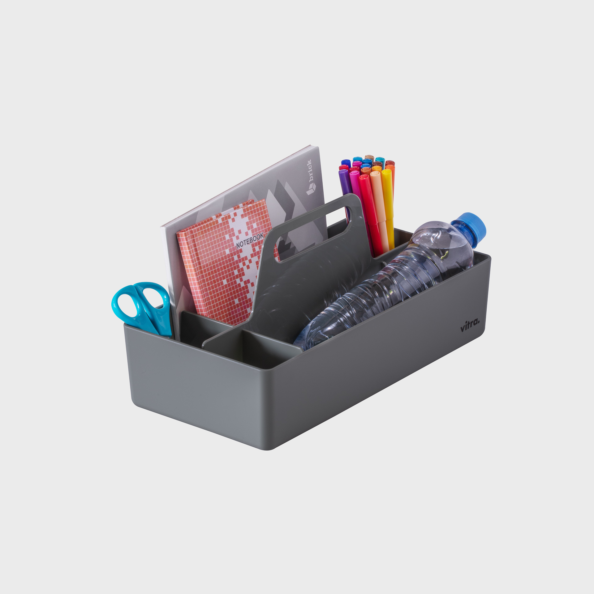 Personal Box 2