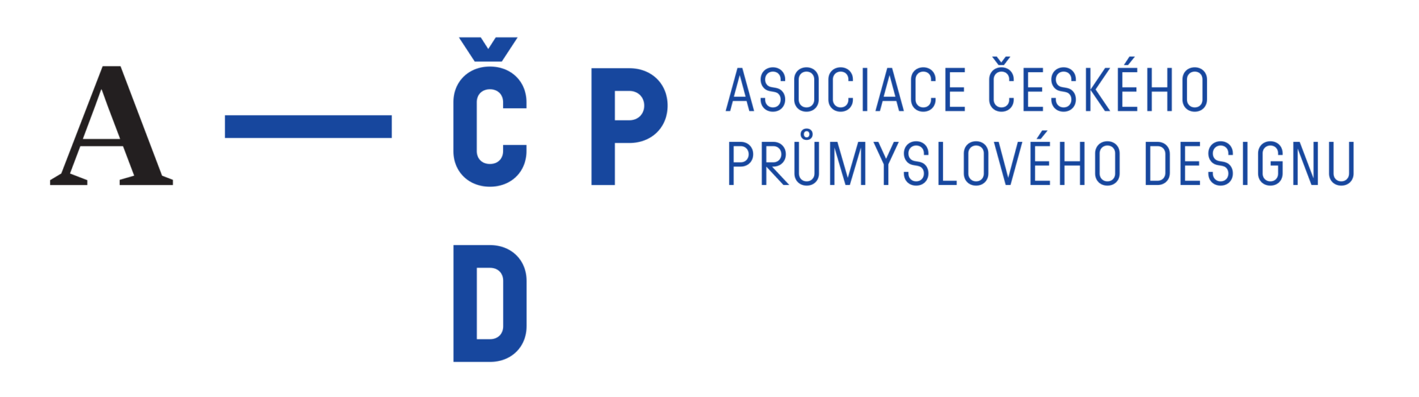 Asociace českého průmyslového designu