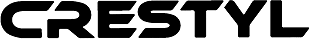 Crestyl