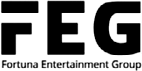 Fortuna Entertainment Group