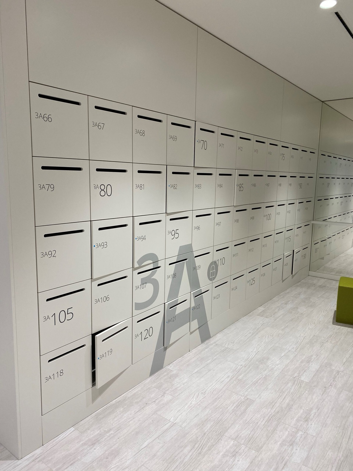 Deloitte — 2