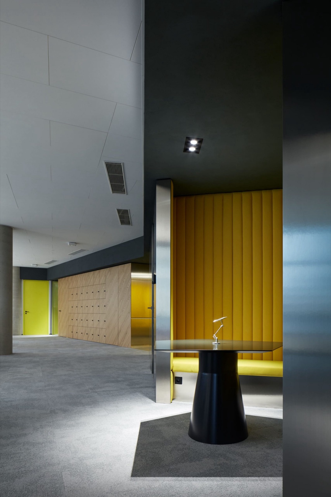 EOH IT Hub — 4