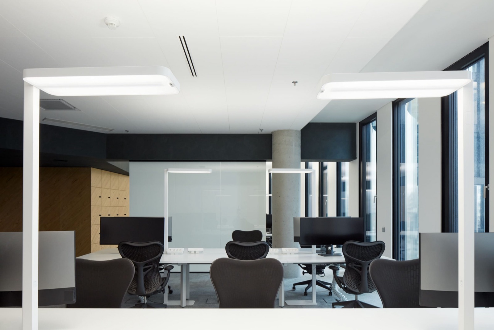 EOH IT Hub — 6