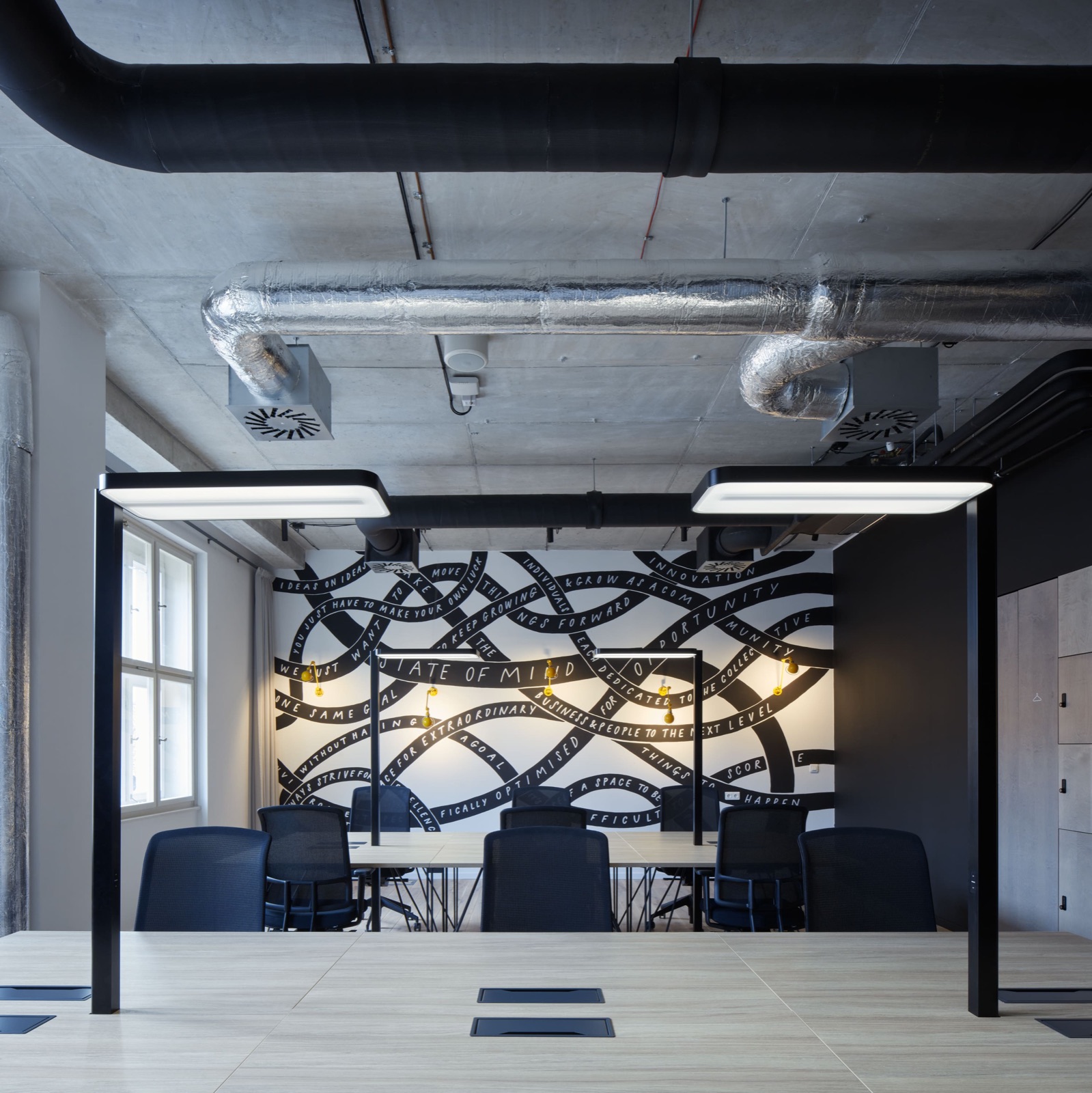 HubHub